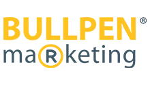 Bullpen Marketing