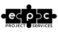 EPC Project Services