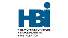 HBI Office Solutions