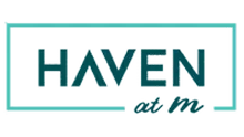 Haven at M