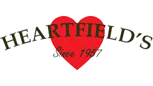 Heartfield's Florist