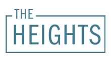 The Heights