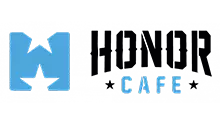 Honor Cafe