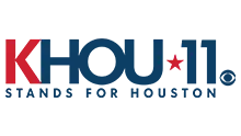 KHOU 11