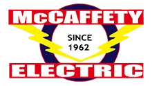 McCaffety Electric