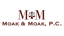 Moak & Moak, P.C.