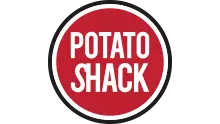 Potato Shack