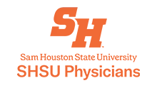 SHSU Physicians