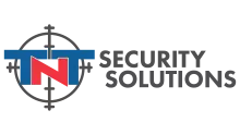 TNT Security Solutions