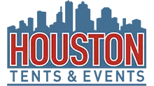 Houston Tents & Events 
