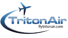 Triton Air 