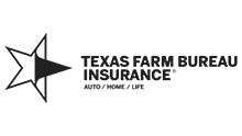Texas Farm Bureau Insurance