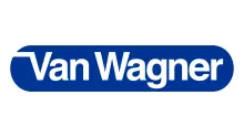 Van Wagner Corporate Partners