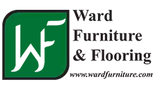 Ward Furniture & Flooring