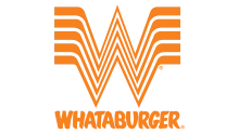 Whataburger