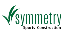 Symmetry Turf Sports Construction