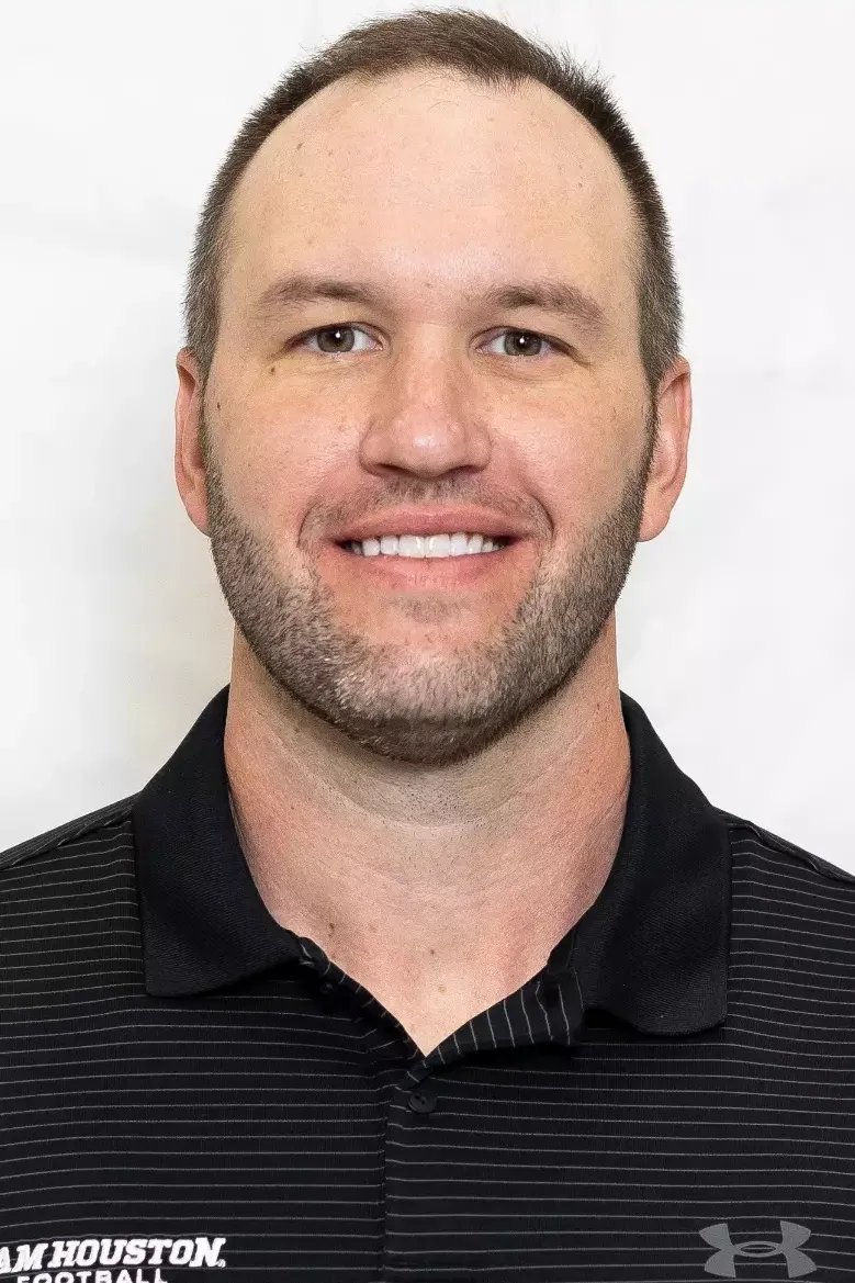 AJ Hopp