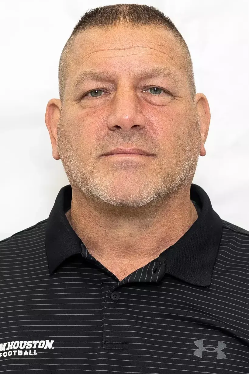 Phil Longo