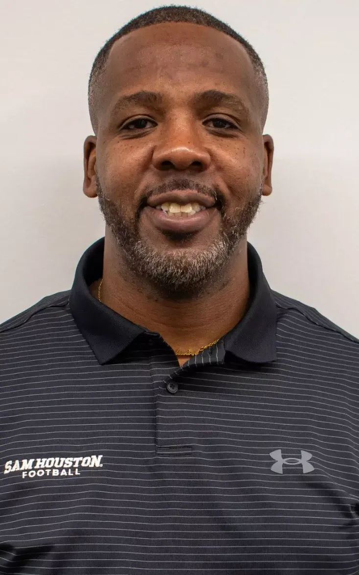Dovonte Edwards 2025 head shot