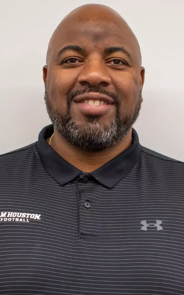 Damien Adams Head Shot 2025