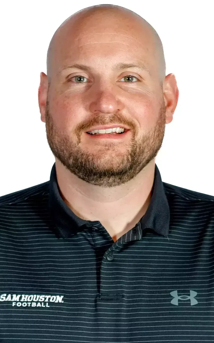 Eric Raisbeck 2025 head shot