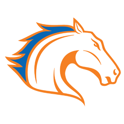 Opponent Logo