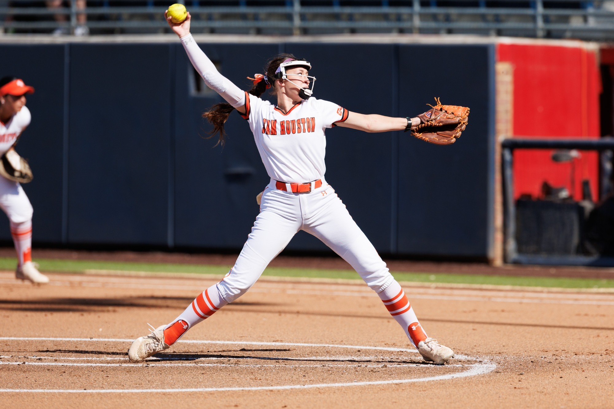 Young at Liberty (4/18/2025)