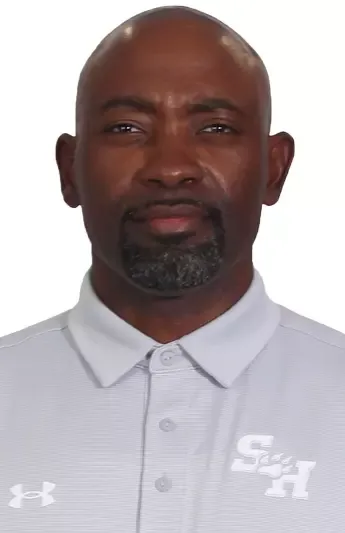 Anthony Fobb