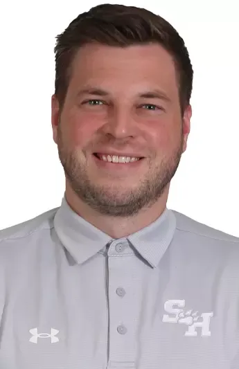Joe Kuligoski