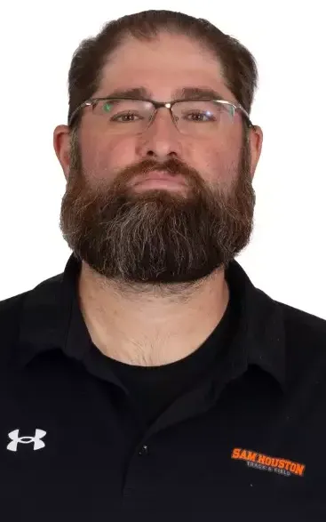 Mitch Guthland 2026 head shot
