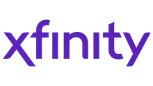 Xfinity
