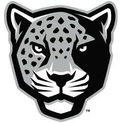 Opponent Logo