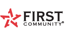 First Community Credit Union