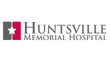 Huntsville Memorial Hospital
