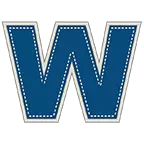 Waterboy Graphics