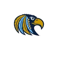 Opponent Logo