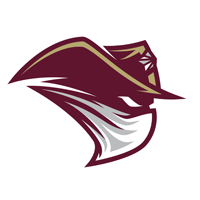 Opponent Logo