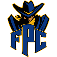 Opponent Logo