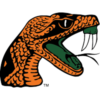 Opponent Logo