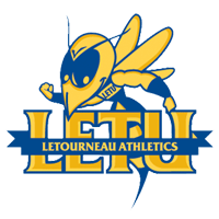 Opponent Logo
