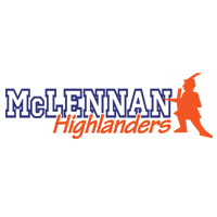 Opponent Logo