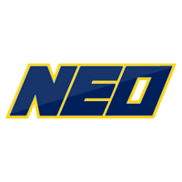 Opponent Logo