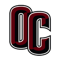 Opponent Logo