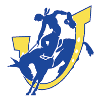 Opponent Logo