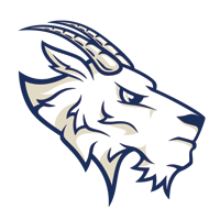 Opponent Logo