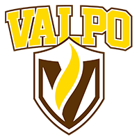 Opponent Logo