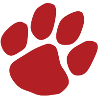 Opponent Logo