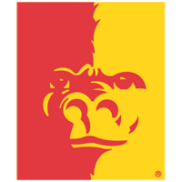 Opponent Logo