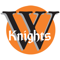 Opponent Logo