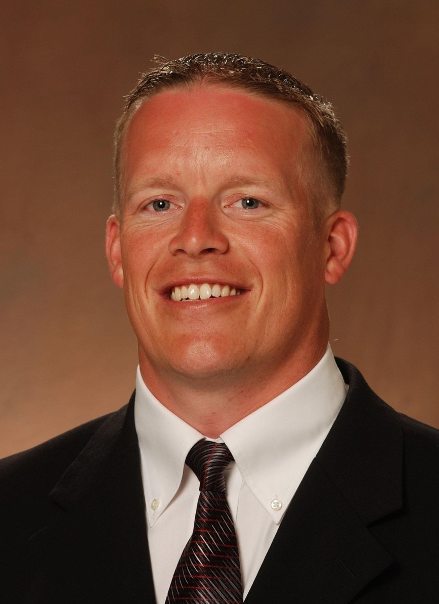 Brent Vigen